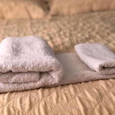 Apartamenti: Silk, Shëngjin Dış mekan fotoğraf