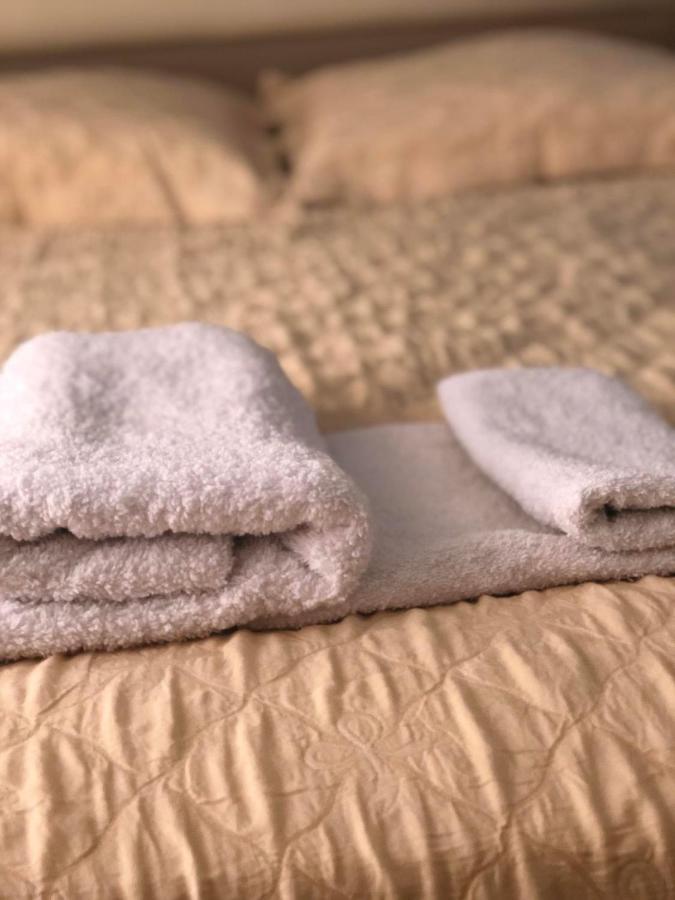 Apartamenti: Silk, Shëngjin Dış mekan fotoğraf