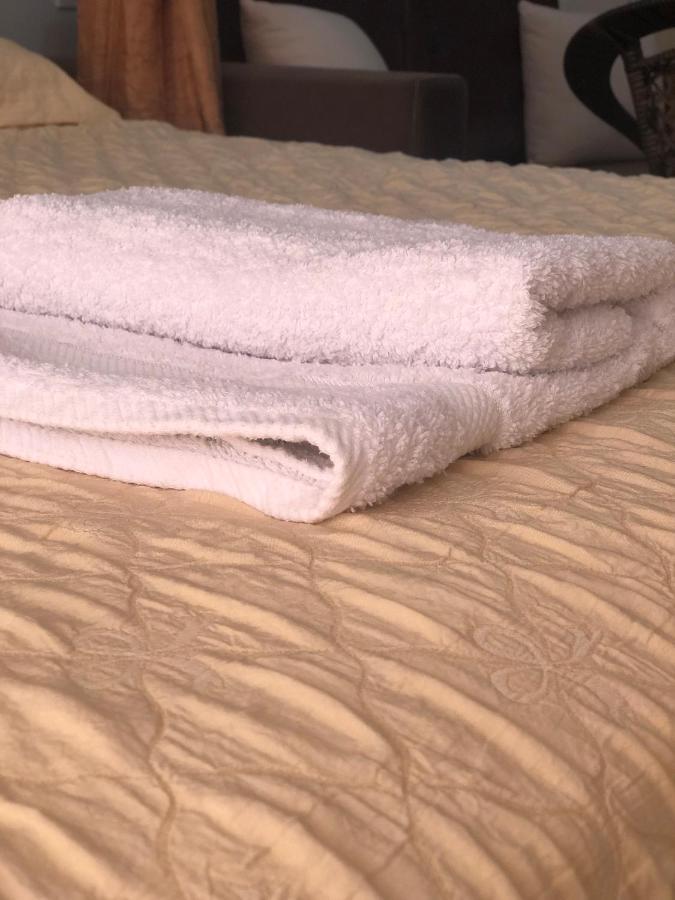 Apartamenti: Silk, Shëngjin Dış mekan fotoğraf
