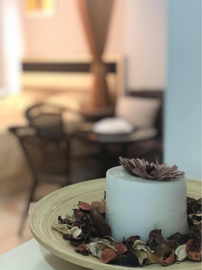 Apartamenti: Silk, Shëngjin Dış mekan fotoğraf